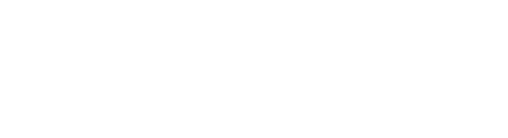 ACCPH Accredited Member